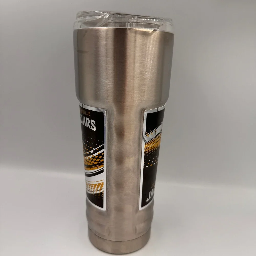Great American Products jacksonville jaguars